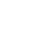Kaufen