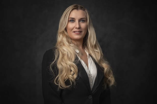 CEO
